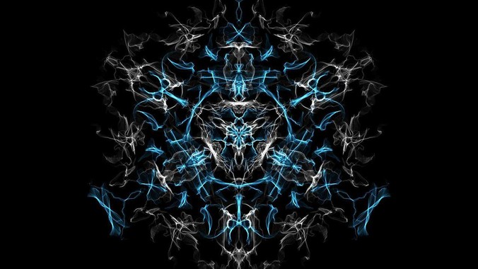 服装开店如何给你的服装店起一个好听的名字？